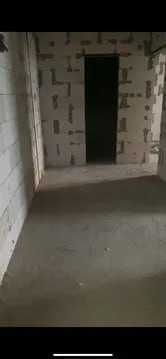 ЖК Evro House 2 комнтаная 47м2 Чинабад улица коробка