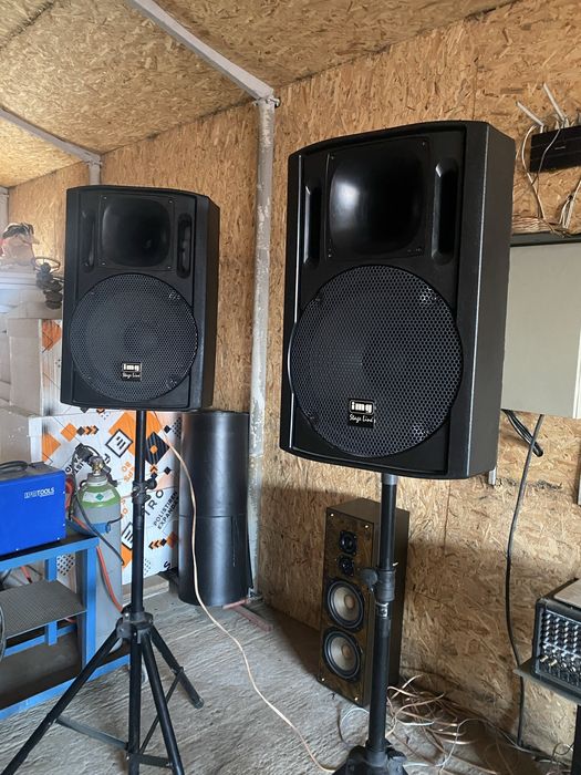 Vand boxe img  Vand boxe img