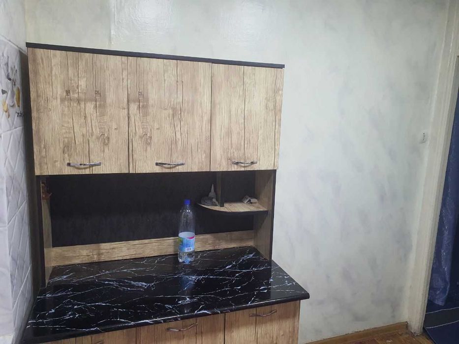 Аренда Киргули Широтка 2 хона 3-этаж