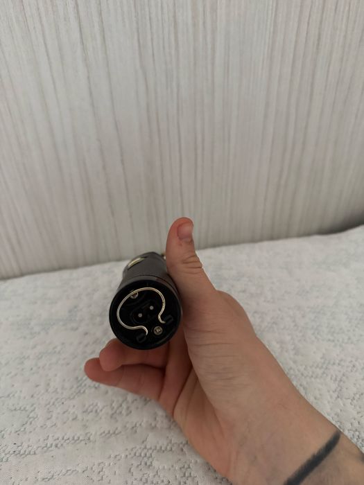 masina contur babyliss pro skeletonfx