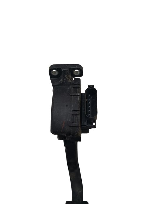 Pedala De Acceleratie Ford Focus Ii Da_, Hcp, Dp 2004 - 2013 4M519F836