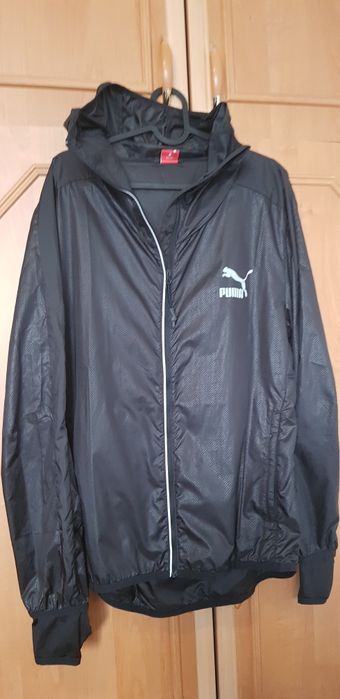 Vand haine diverse firme