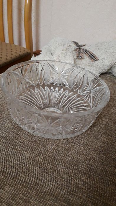 Продам фруктницы