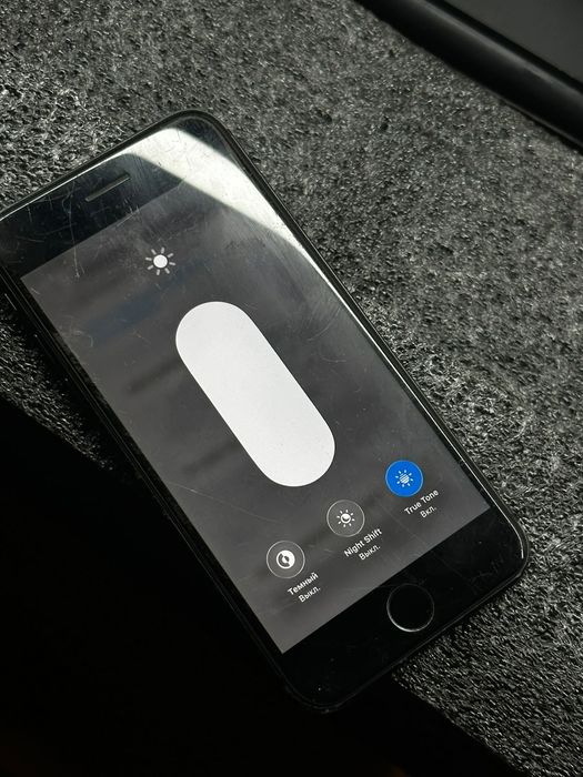 iPhone SE 2020г. 128GB