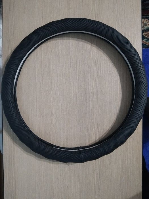 Продам чехол на руль
