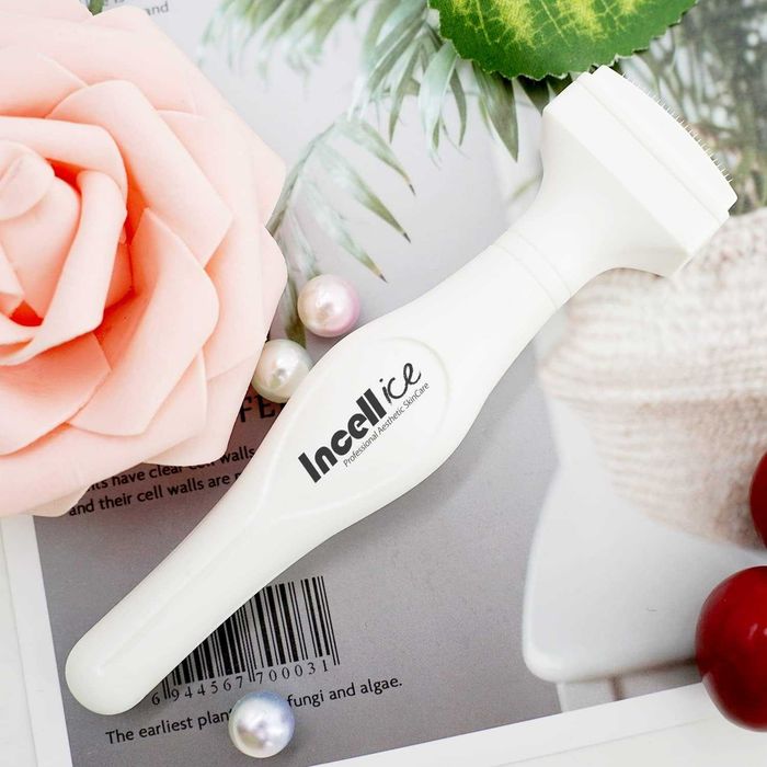INCELLICE Derma Stamp Derma Stamp 1.5 мм