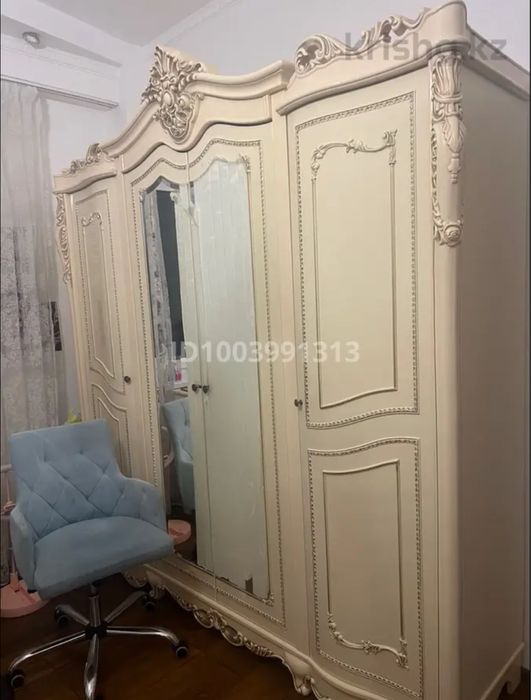 продам  мебель гарнитур