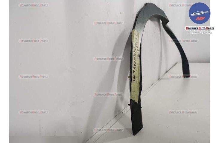 Bandou Overfender Dreapta Spate original Land Rover  Discovery Sport