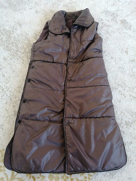 Продам женские одежды