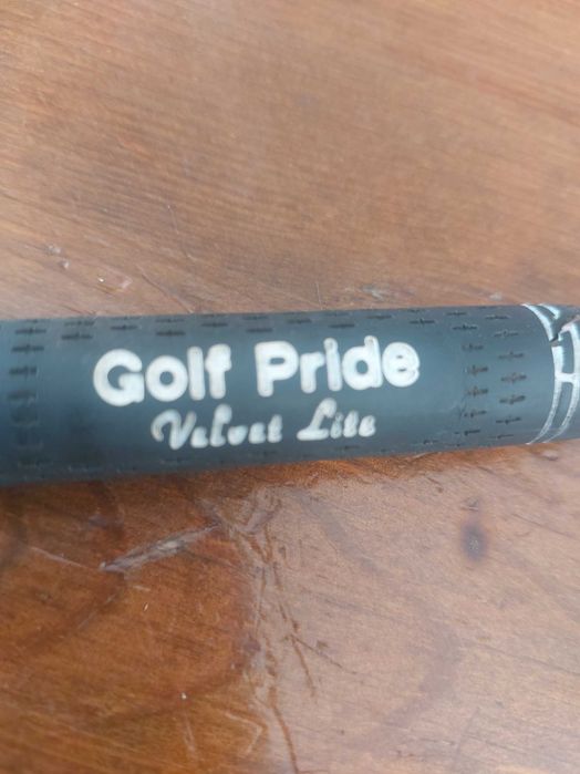 Голф стикове 23455678sp +