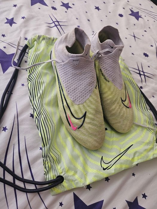 Nike Phantom GX Elite