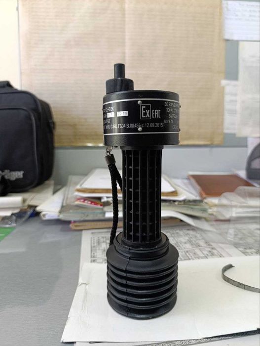 Срочно продам Лабораторная аппаратура