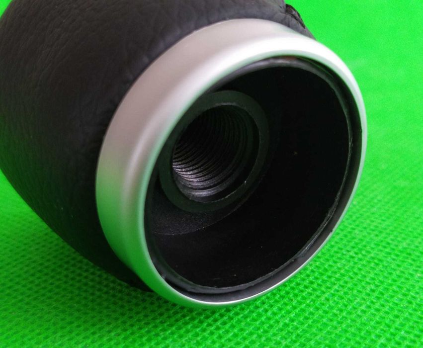 Топка топче за скоростен лост за Тойота / Toyota Rav 4  Avensis  Рав 4