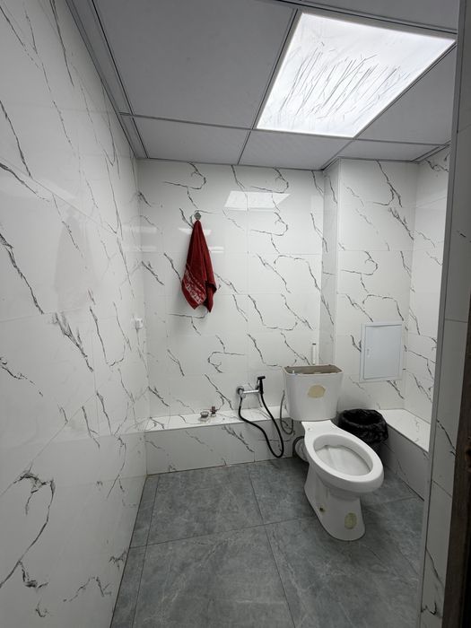 Продается коммерческое помещение 165м2