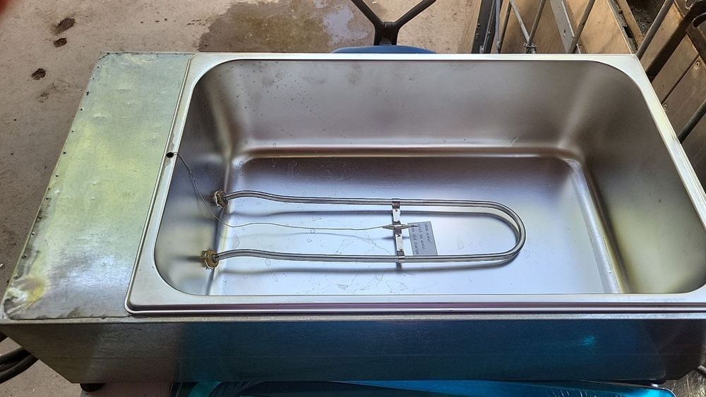 пирашка апарат gumma Perashka aparat нержавейки stol стол