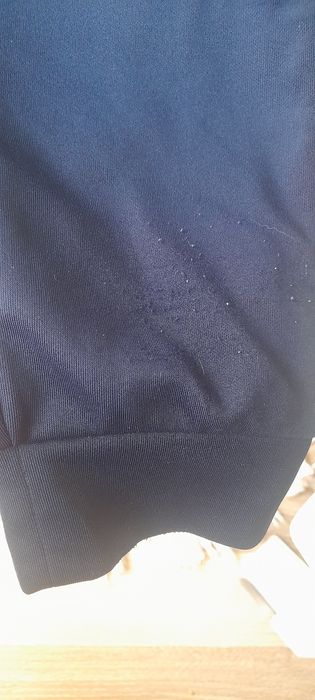 Спортен екип, подходящ за училище