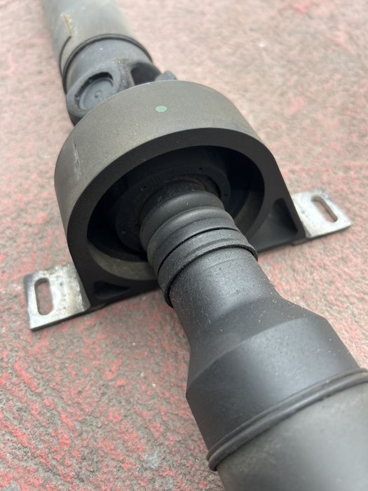 Cardan mercedes e class W212 break cutie automata 5 g