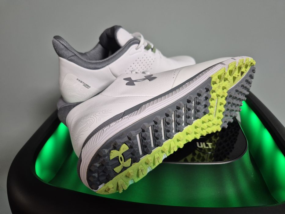 Under Armour Drive Fade SL 43