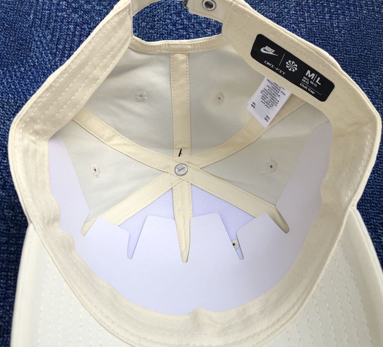 Von Dutch / Jordan / Nike ОРИГИНАЛНИ шапки - M- L-XL