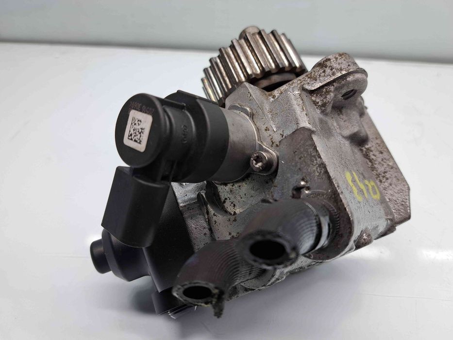 Pompa inalta presiune AUDI A6 (4G5, C7) [Fabr 2011-2017] 03L130755AC 2