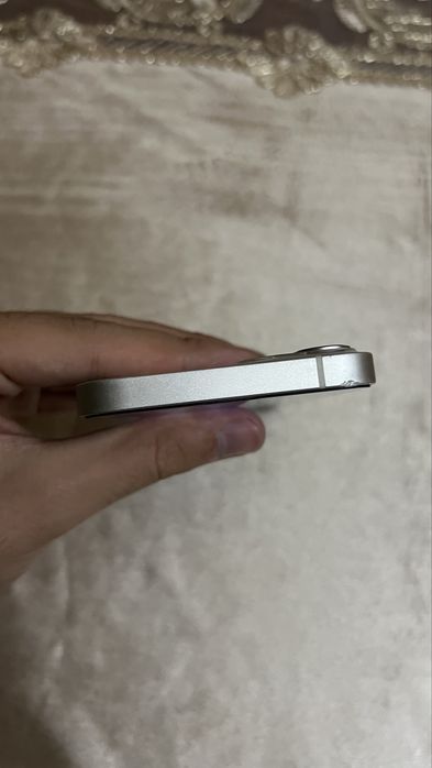 iphone 13 oq 128gb