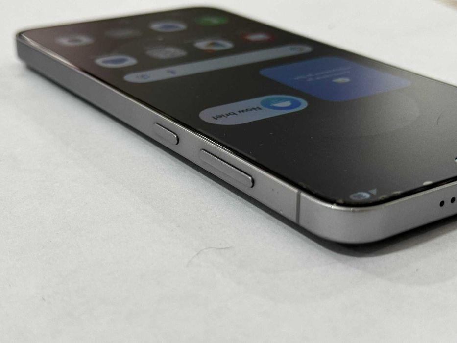 Samsung  S25 FE 128gb