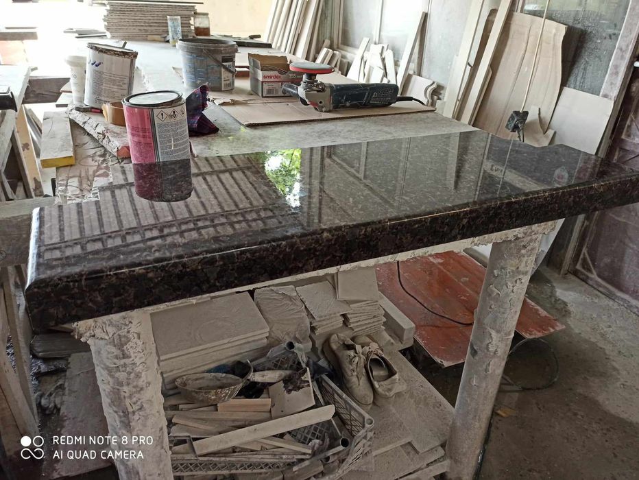 Праг за баня, баня,врата, душкабина ,праг, мрамор, варовик, гранит,