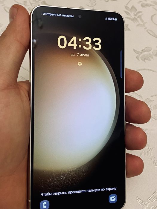 Продам Самсунг S 23