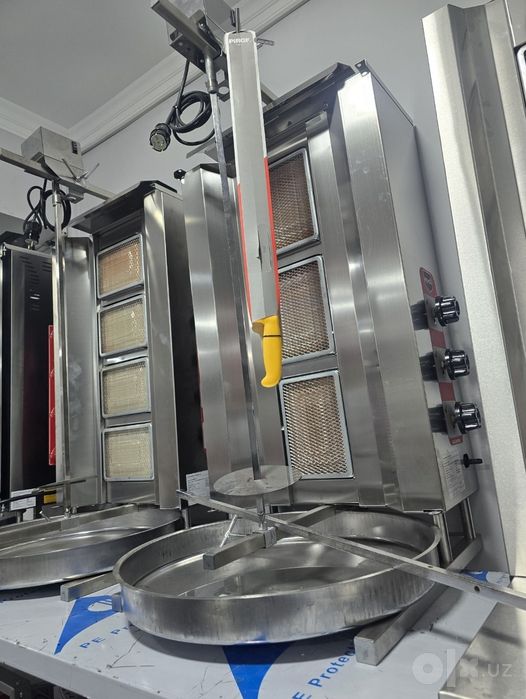 Lavash aparat danar aparat донер аппарат shavurma aparat Shaurma apara