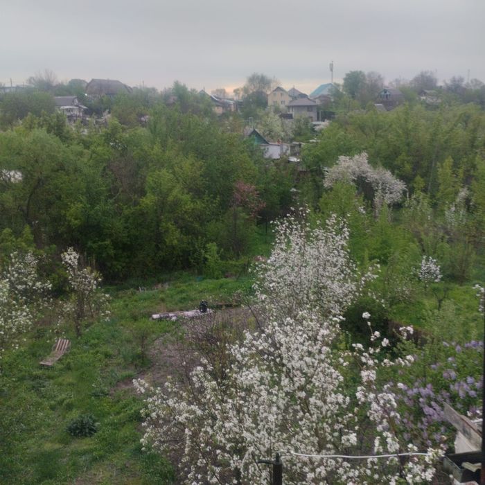 Загородный 2 этажный   дом