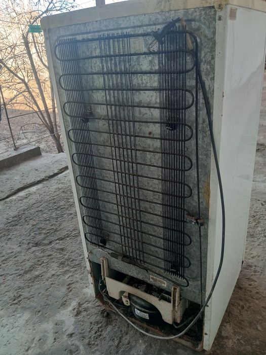 LG(electronics) expresscool fridge.LG muzlatgich. LG холодильник.
