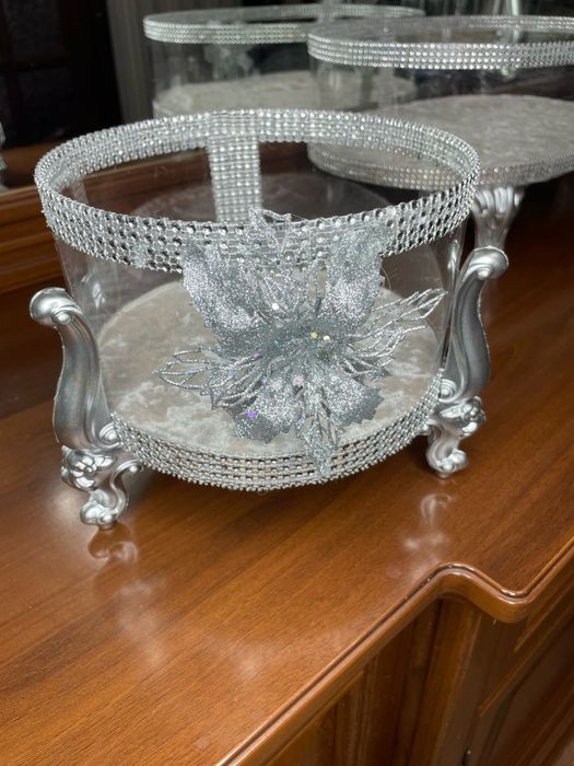 Корзины той бастар:прокат,продажа