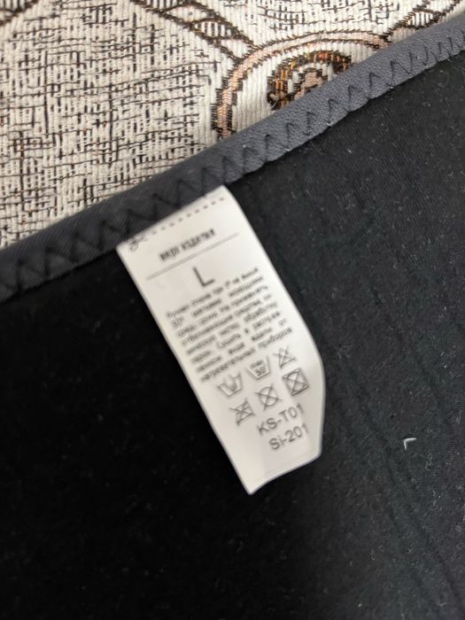 Продам бандаж для колена