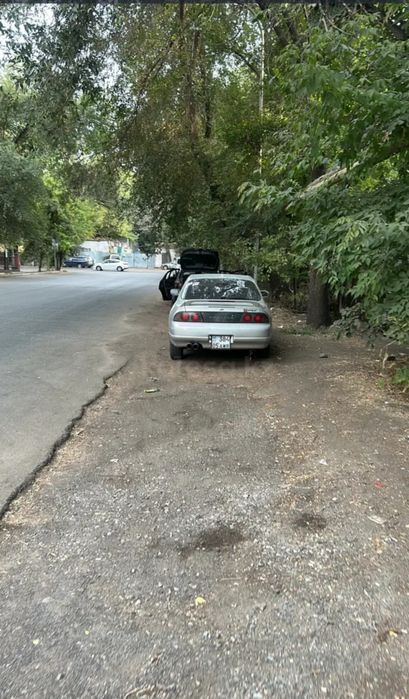 Продам ниссан скайлаин