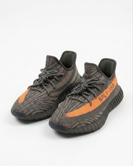 Yeezy 350 En-Gross