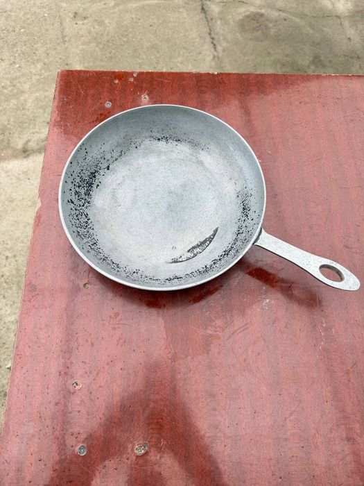 Продаю кухонную утварь