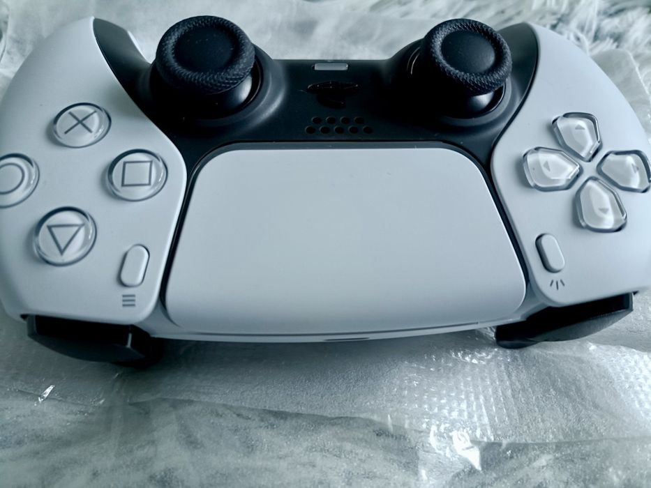 Controller/maneta Playstation 5 ps5 Dualsene Nou