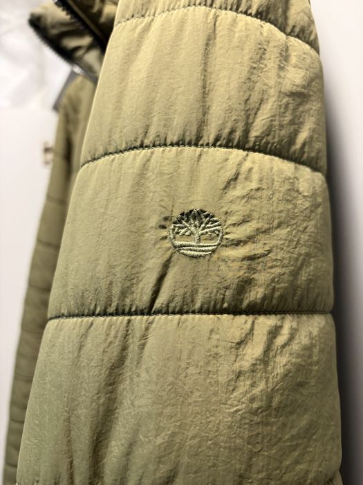 Lyle&Scott,Timberland,The north face-мъжки пролетни якета