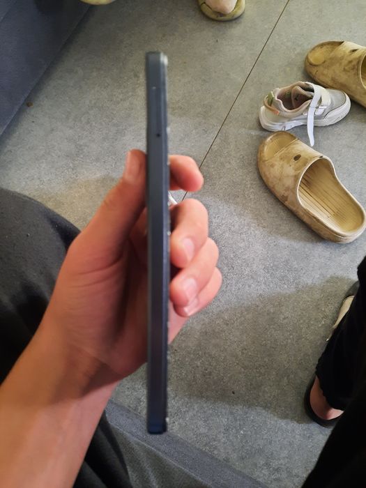 Техно Спартак го 2024