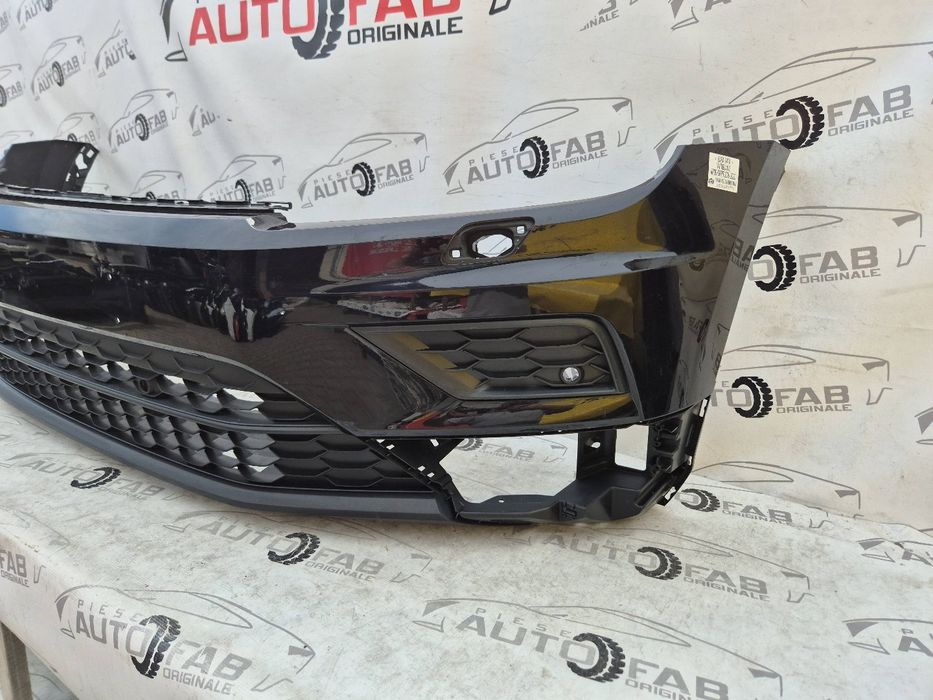 Bara fata Volkswagen Tiguan 2  an 2016-2017-2018-2019-2020