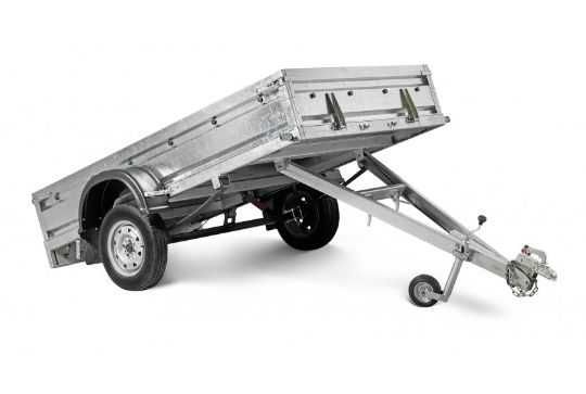 КМЗ 7194 С1 (2.5 * 1.25)