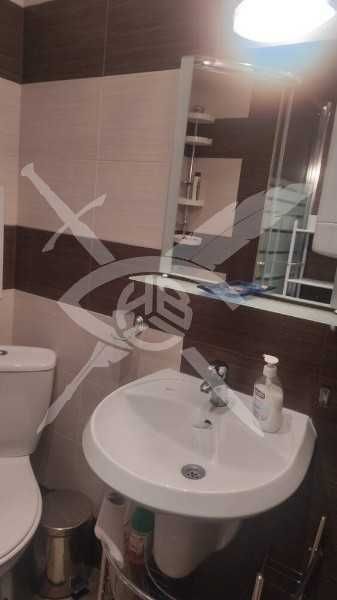 Продава се Ателие в Созопол - 40 кв.м за 1275 €/кв.м - Снимка #2