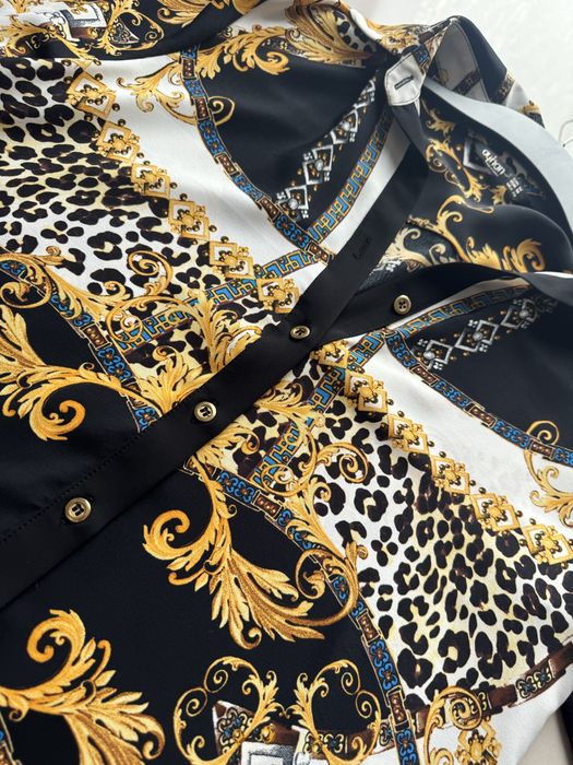 Rochie marimea L