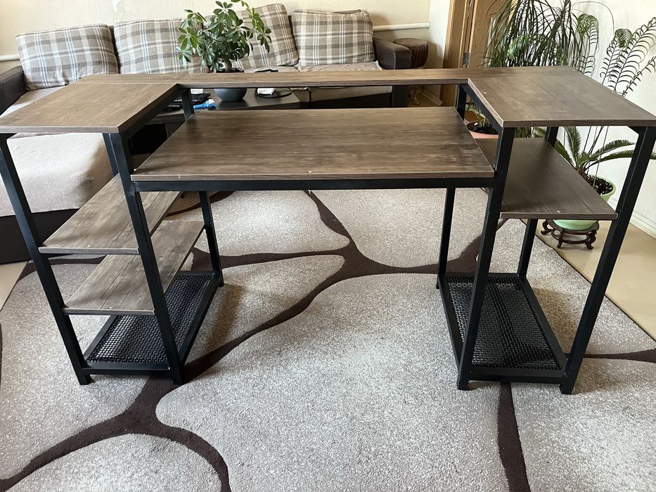 Продам Стол офисный / компьютерный