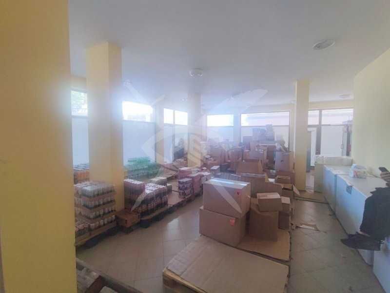 Продава се Магазин в Бургас, Сарафово - 112 кв.м за 2224 €/кв.м - Снимка #2