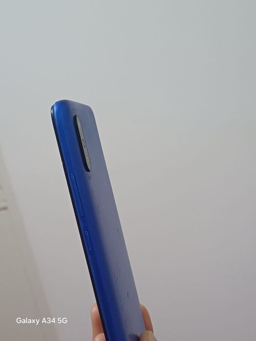 REDMI 9a сатылады