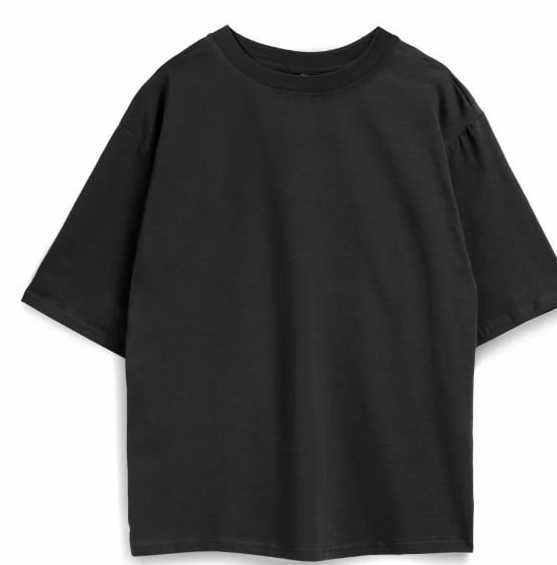 Vânzare urgentă a unui tricou