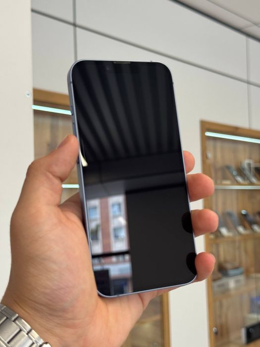iPhone 14 | 128 gb  Akb 82%