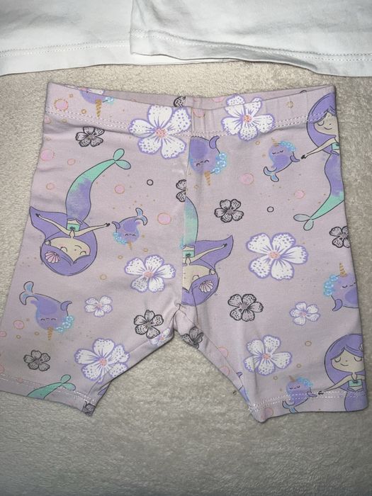 Lot haine vara fetita Cool club 68 cm