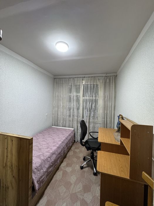 Продам 3/4/5 2на6 Кирпич Сампи Корзинка отличная Локация